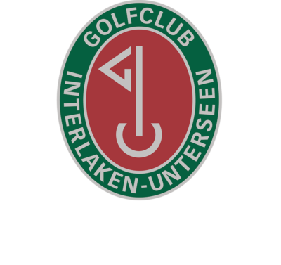 Golfklub Interlaken