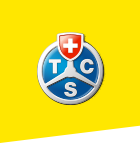 TCS Camping Bönigen-Interlaken