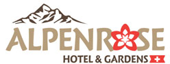 Hotel Belvedere Grindelwald