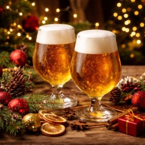 251216Jahresabschluss 2025